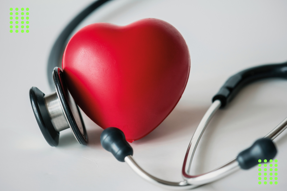 7 dicas para fortalecer a saúde do coração