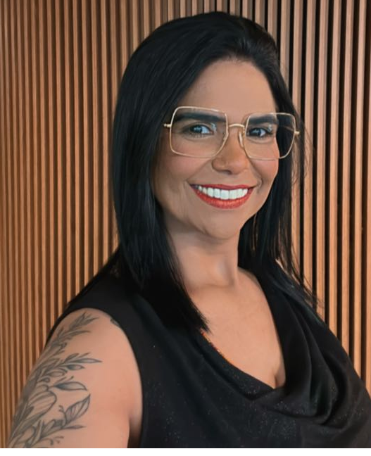 O efeito borboleta da sua verdade!