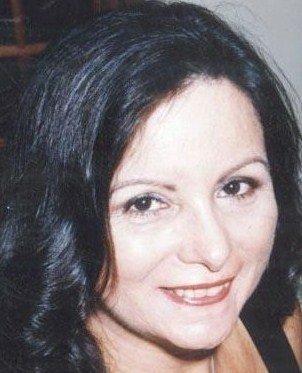 Super-Lua em 4 de dezembro