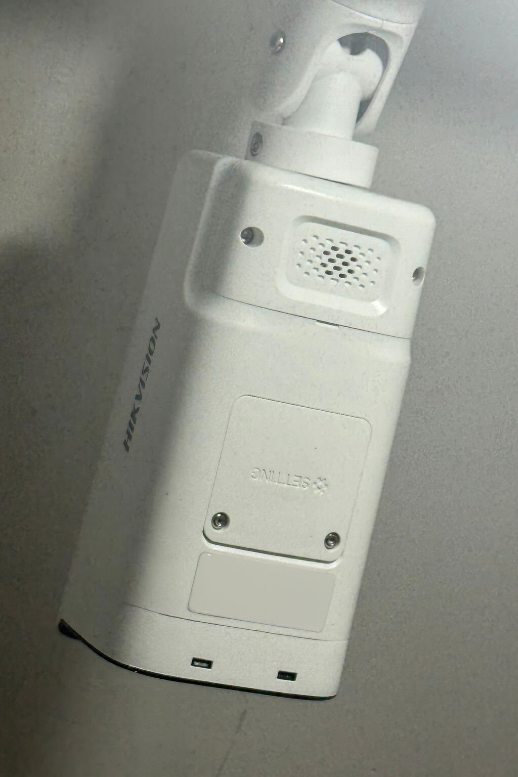 SINPOL-PE DENUNCIA ESCUTAS CLANDESTINAS NAS DELEGACIAS E COBRA POSICIONAMENTO DA SDS