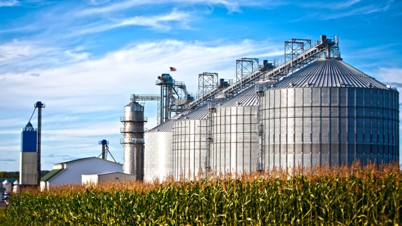 Senge-MT promove workshop híbrido: “Tecnologia, Inovação e IA  e os Desafios do Agronegócio em Campo Verde