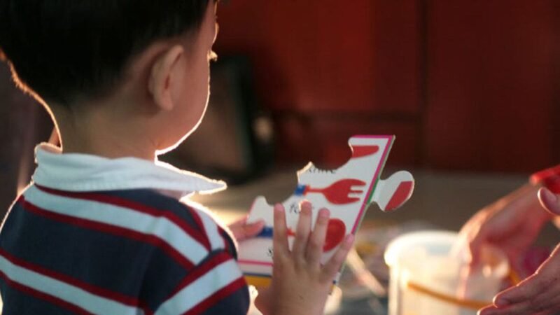 Guarantã terá espaço especial para cuidados com pessoas com autismo