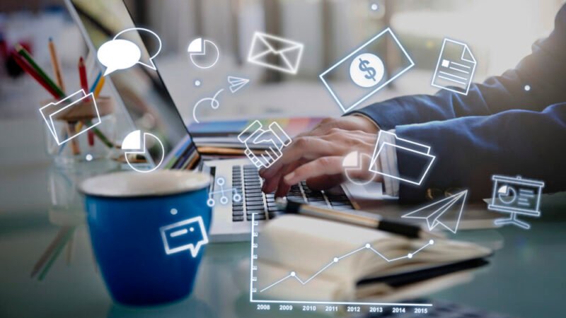 O marketing silencioso: influenciar sem chamar atenção