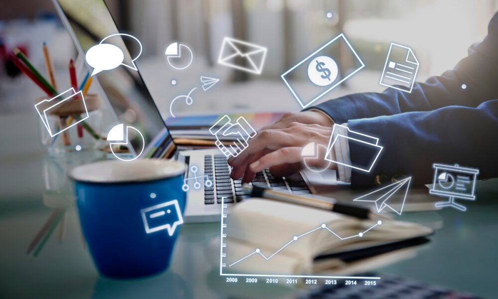 O marketing silencioso: influenciar sem chamar atenção