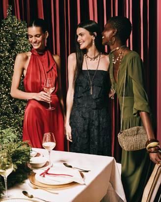 LeLis_HickDuarte_9818