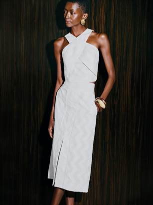 LeLis_HickDuarte_9097