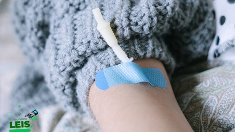 Previdência Social garante afastamento remunerado a pacientes com câncer durante tratamento