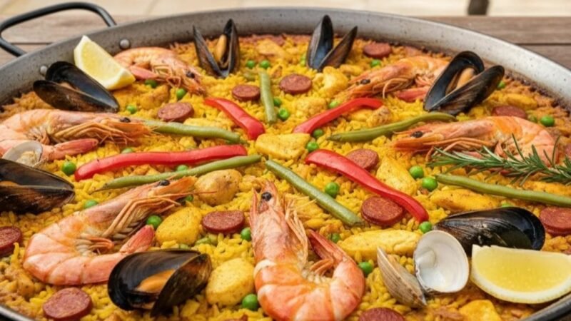 Gastronomia: Enóloga da Espanha traz experiência inédita à capital mato-grossense