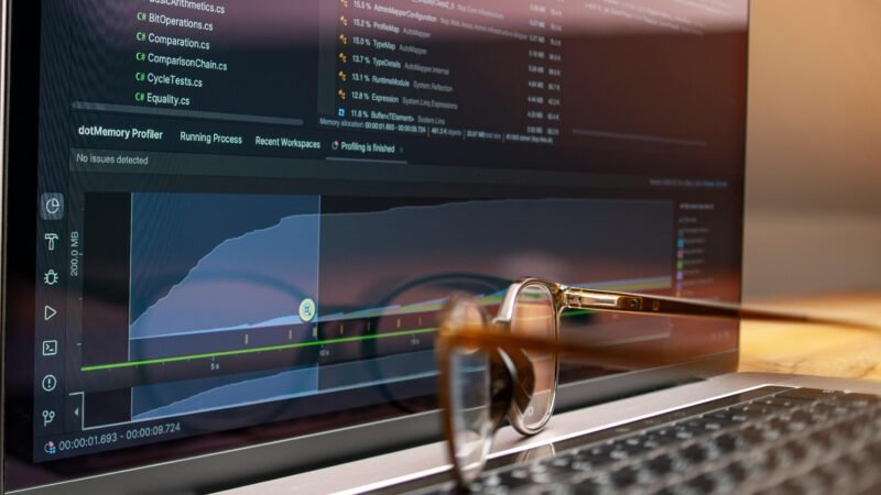 Prodemge lança nova API para automatizar a extração e validação de dados em documentos públicos