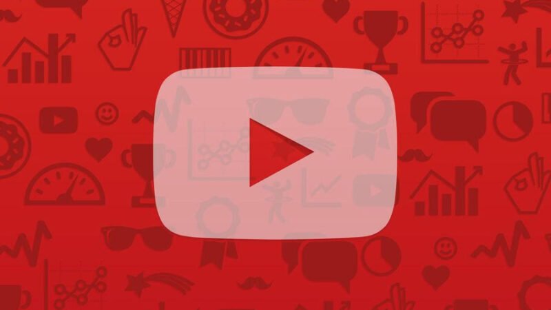 O boom dos criadores que desistiram da monetização