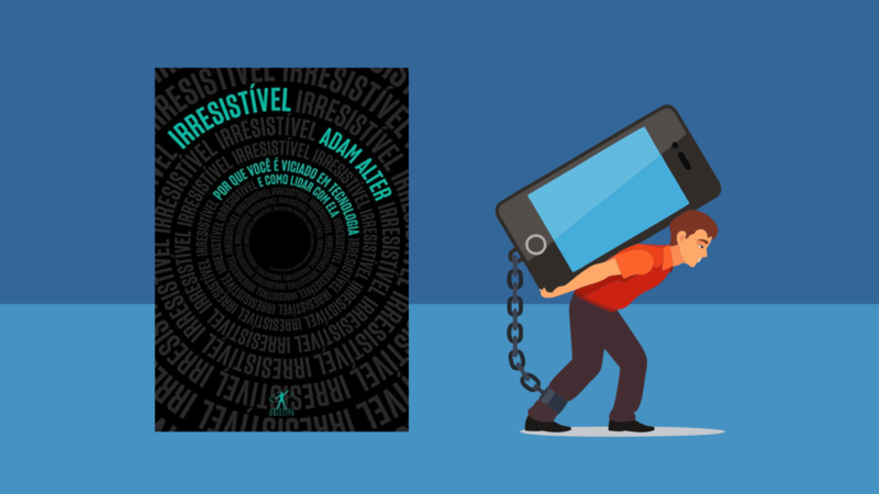 O vício em métricas: quando a obsessão pelo engajamento destrói a estratégia