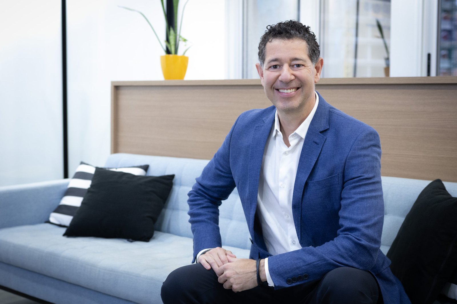 A nova mente da liderança: como a neurociência está reinventando gestores e redesenhando o futuro das organizações