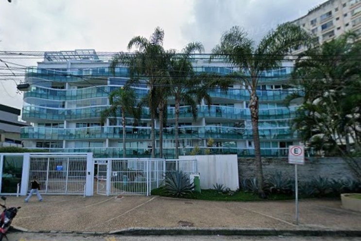 Embracon, Banco Pan e Bradesco realizam semana de leilões noturnos com imóveis a partir de R$ 41 mil