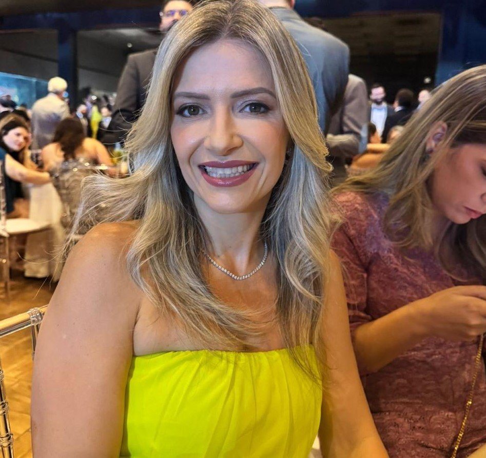 A força da mulher advogada na construção da justiça