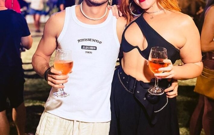 Conteúdo adulto virou negócio, mas para lucrar exige estratégia