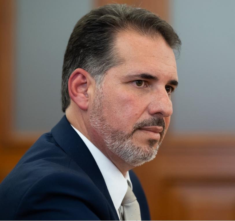 Portugal aprova novo salário mínimo para 2026 e muda parâmetros para vistos