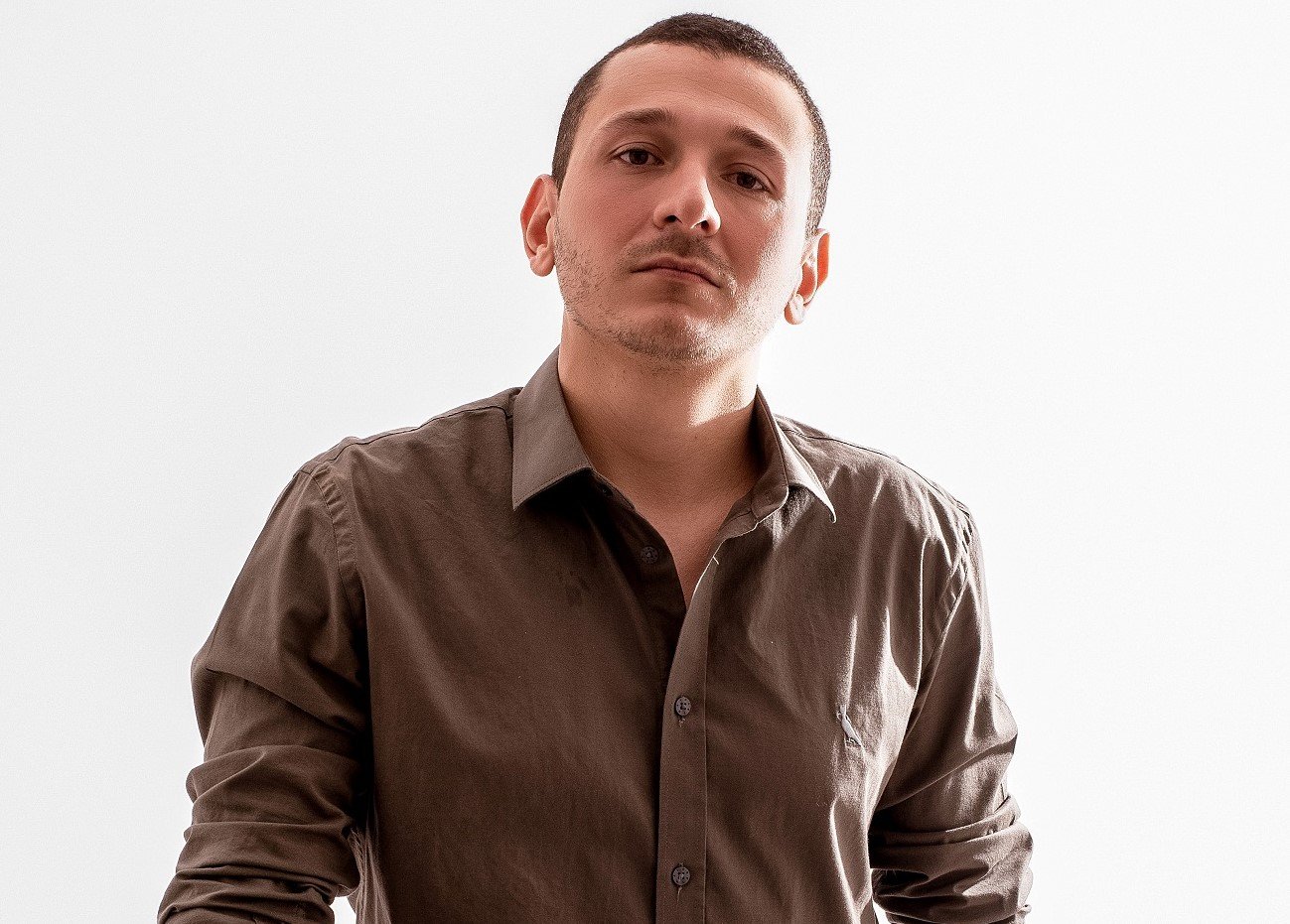 Lista de objetivos 2026: Uma boa estratégia de negócio