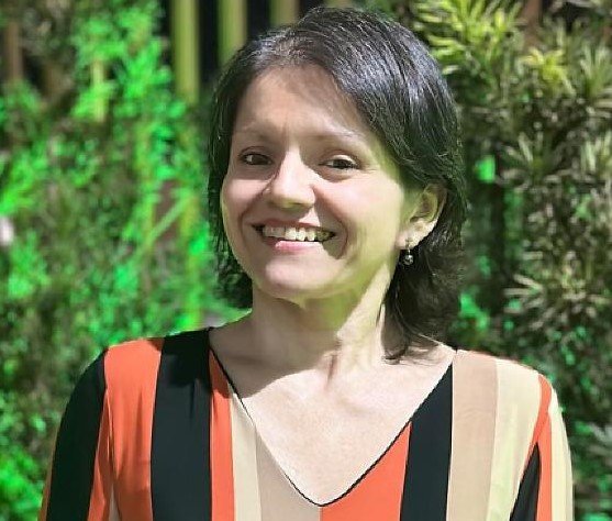 As portas que atravessamos…