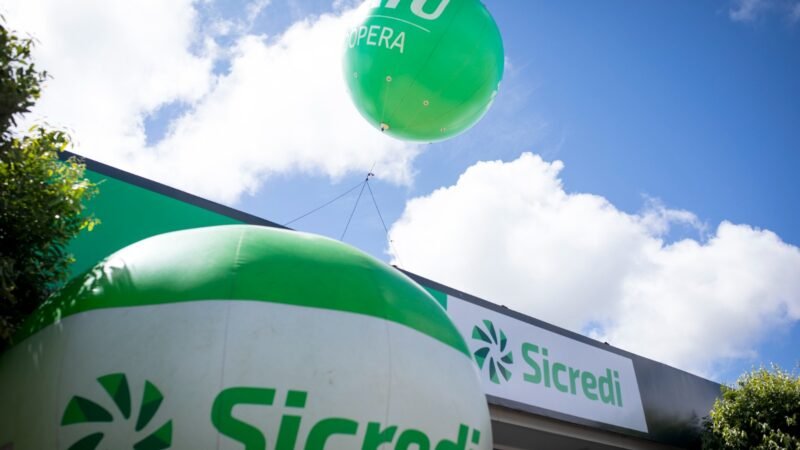 Sicredi Celeiro apresenta Norte Show 2026, a maior feira do agronegócio em Mato Grosso