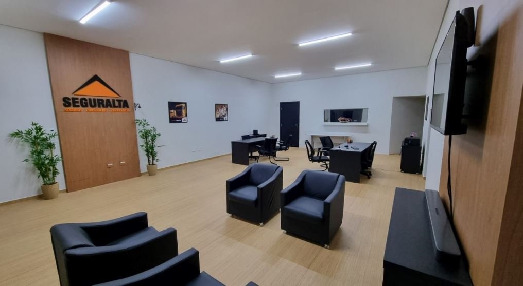 Franquias em alta impulsionam novas oportunidades para quem deseja empreende