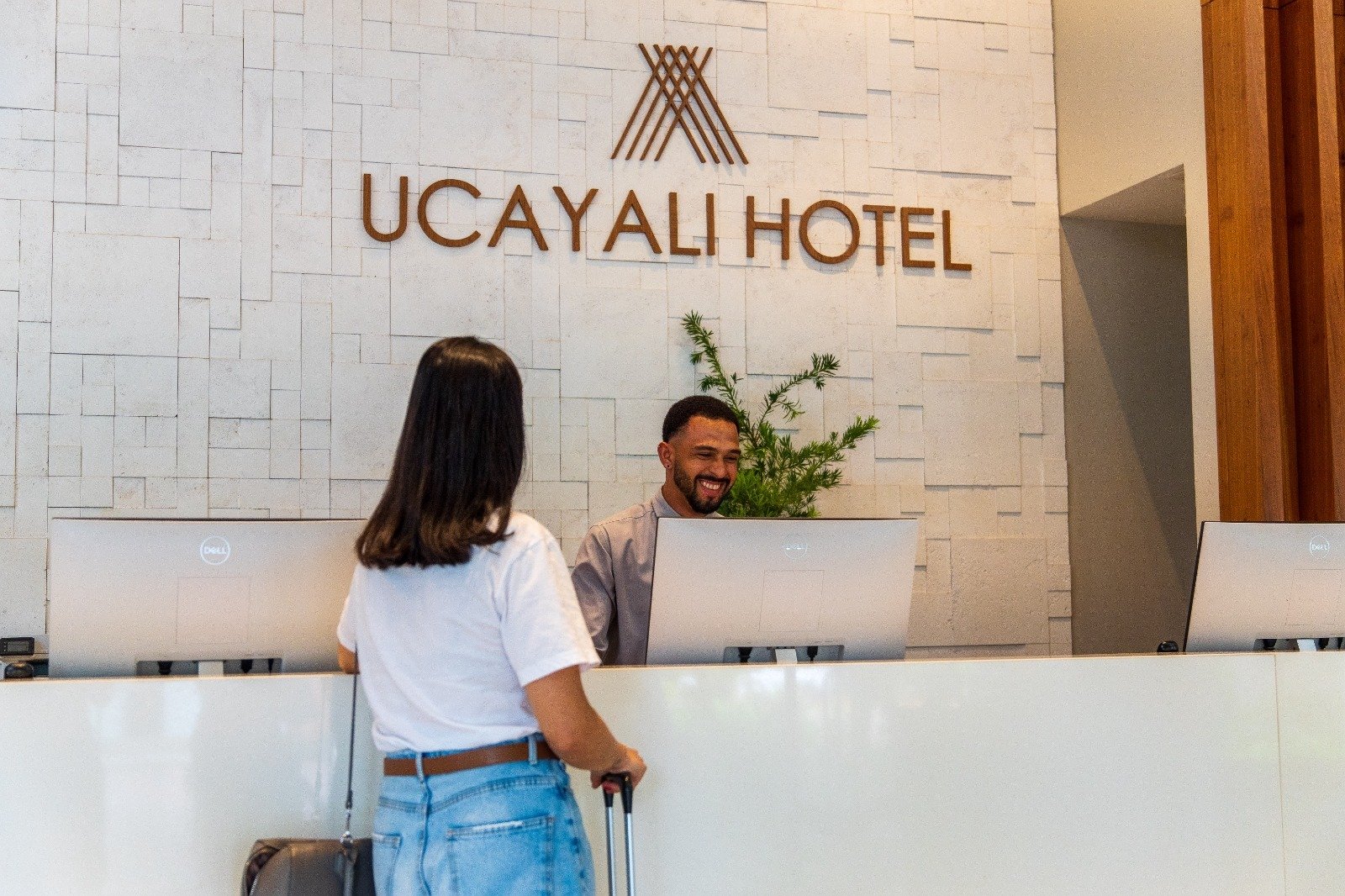 A cinco meses da Norte Show 2026, setor hoteleiro de Sinop já opera com alta demanda