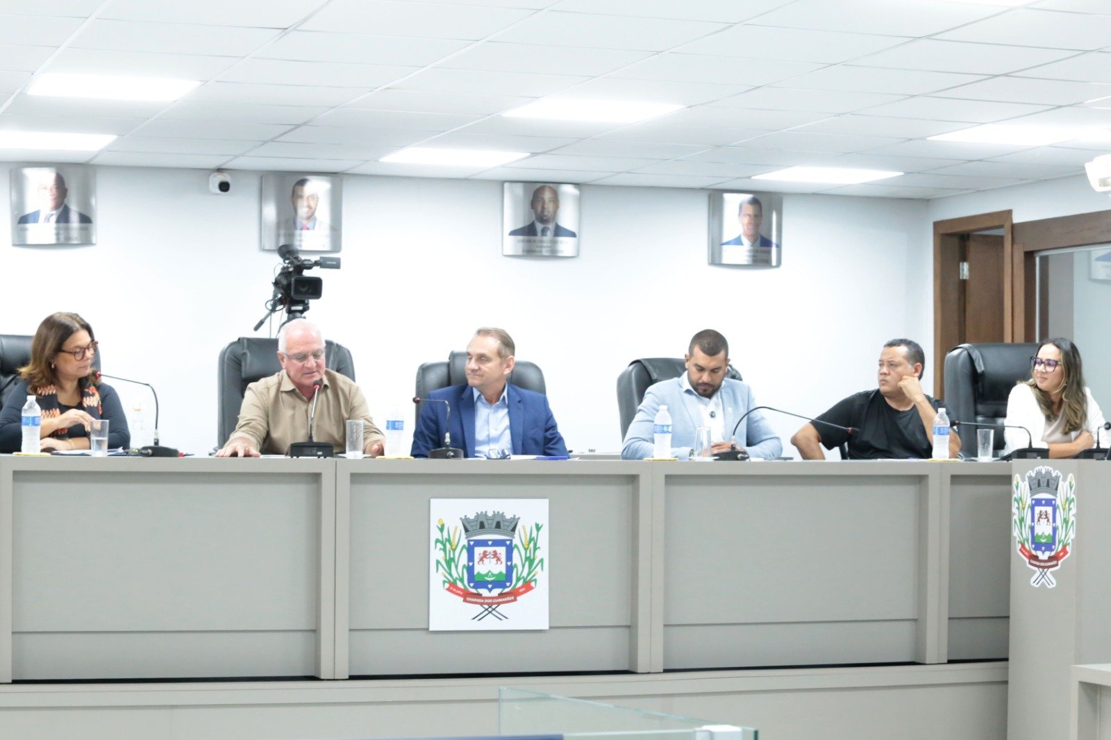 Audiências sobre atuação da Energisa em MT são encerradas e relatório será enviado ao Ministério de Minas e Energia