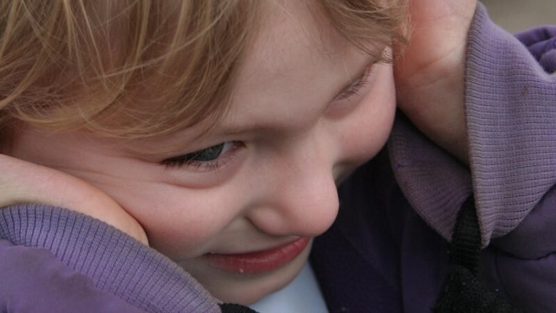 Curitiba será o centro do debate nacional sobre autismo nesta sexta e sábado