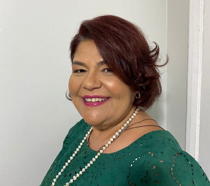 O que é  Síndrome de Fim de Ano?