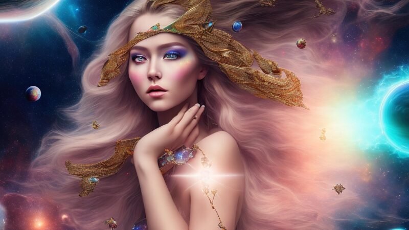 Horóscopo de Janeiro de 2026: é agora ou nunca