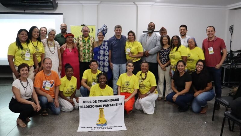 CEPCT aprova regimento, cria comenda e planeja ações para 2026 em oficina estratégica