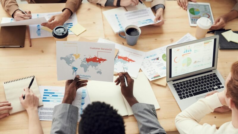 Cyklo abre inscrições para startups ingressarem no programa de aceleração 2026