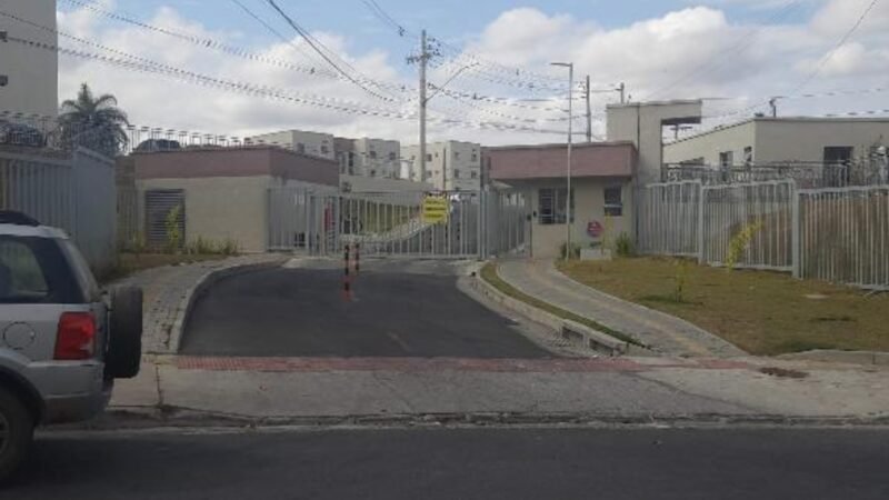 Leilão Caixa: 523 imóveis com financiamento de até 95% e possibilidade de utilizar o subsídio Minha Casa Minha Vida