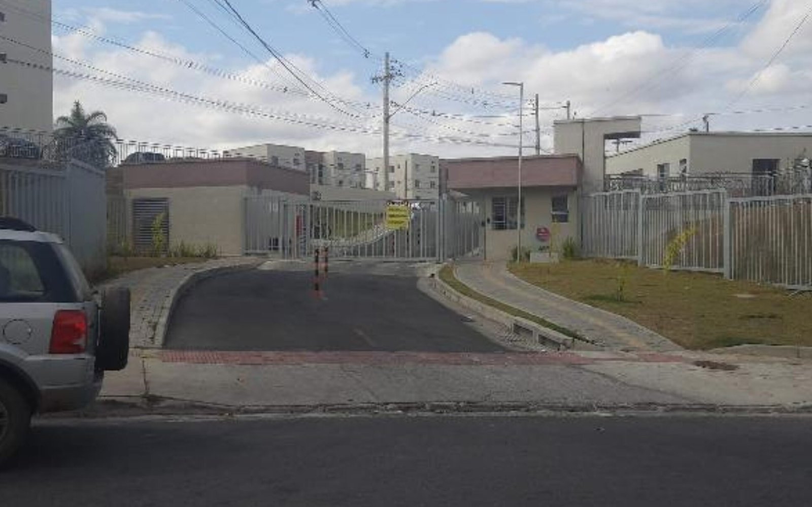 Leilão Caixa: 523 imóveis com financiamento de até 95% e possibilidade de utilizar o subsídio Minha Casa Minha Vida