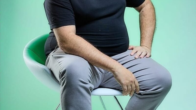 Simbiose público-privado impulsiona o desenvolvimento da juventude