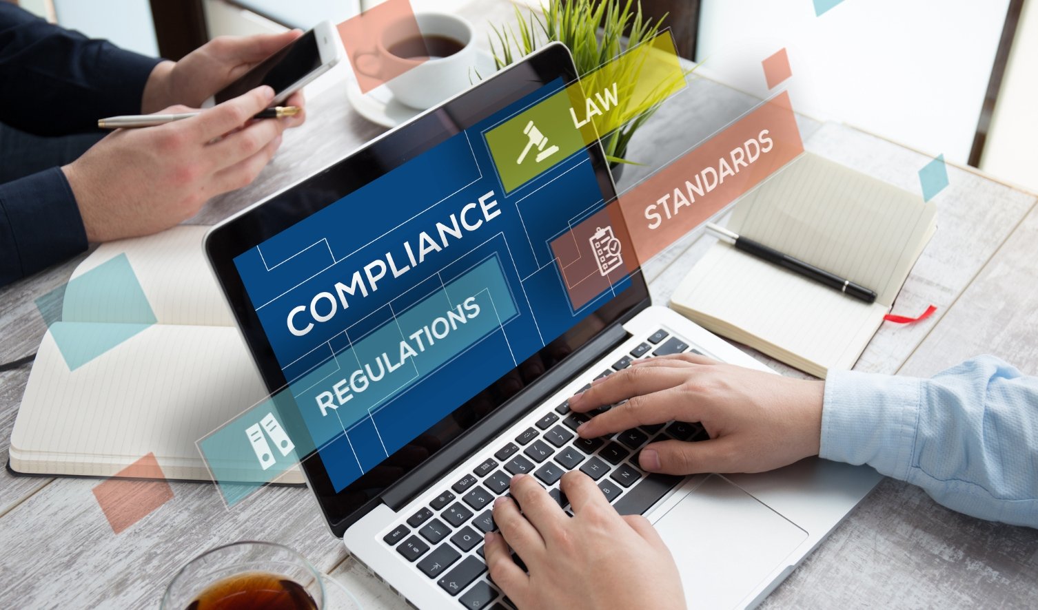 Crescimento do investimento brasileiro no exterior expõe necessidade de estrutura financeira, regulatória e governança para sustentar essas operações