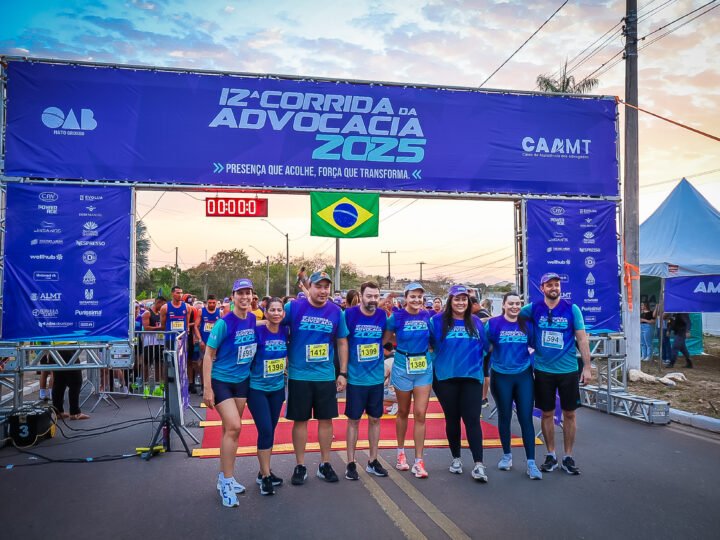 CAA/MT amplia benefícios, fortalece ações assistenciais e consolida presença no interior em 2025