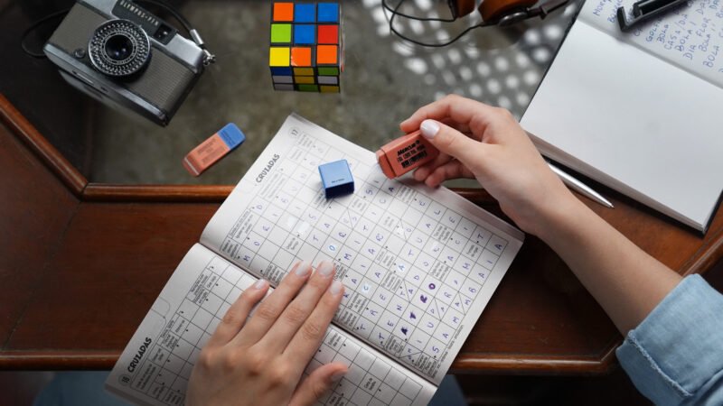 Mercur: a marca brasileira que atravessa gerações com soluções em saúde e educação