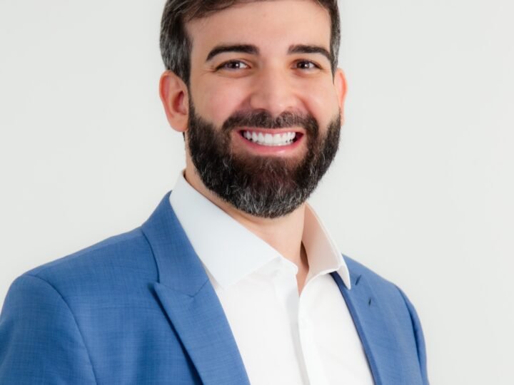 Aluguel mais caro, patrimônio mais distante: por que financiar voltou a fazer sentido