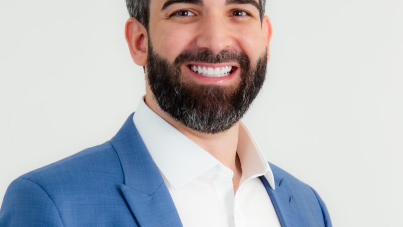 Aluguel mais caro, patrimônio mais distante: por que financiar voltou a fazer sentido