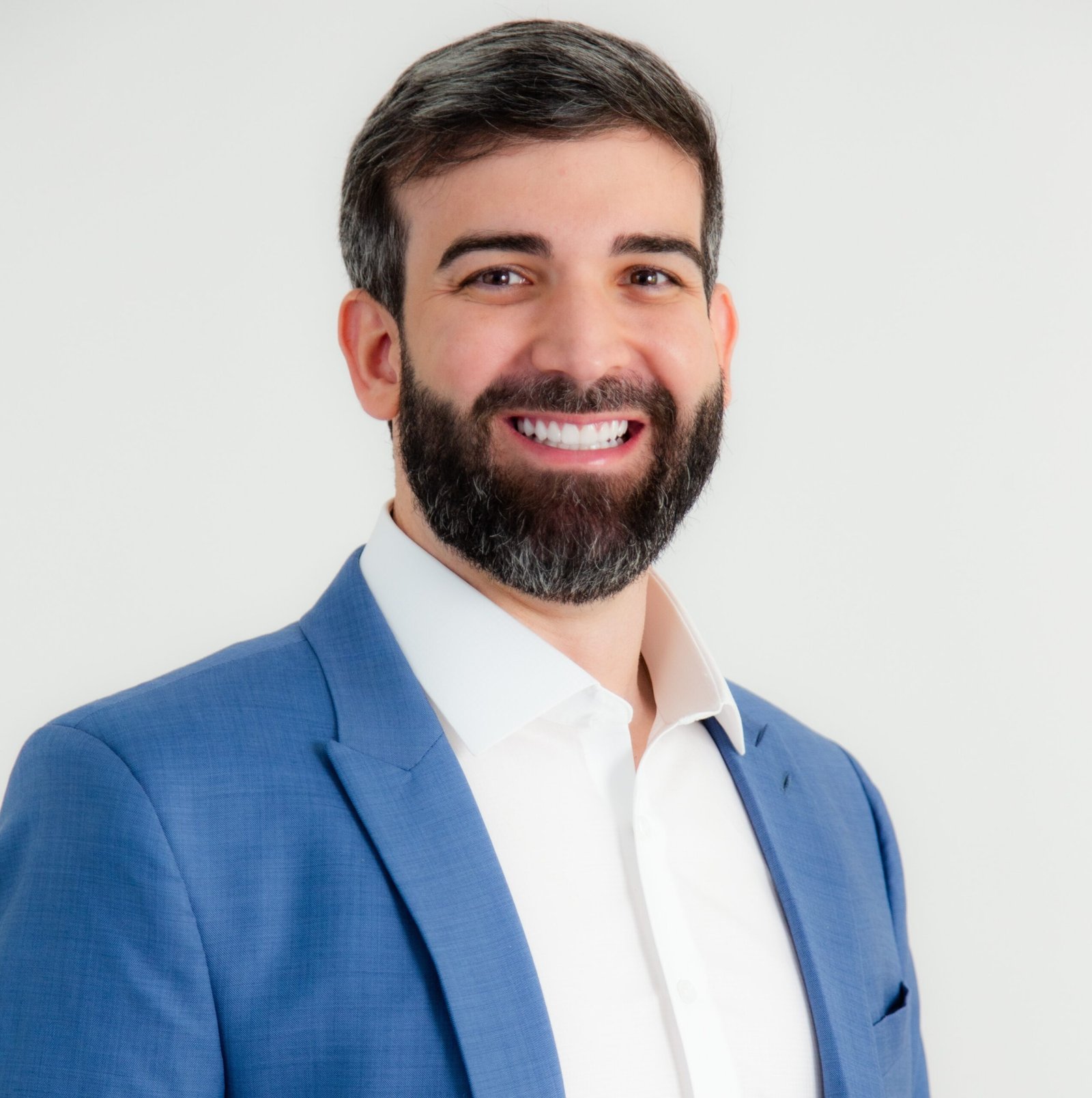 Aluguel mais caro, patrimônio mais distante: por que financiar voltou a fazer sentido