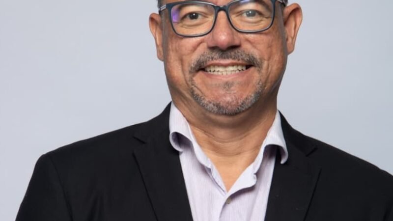 Janeiro Branco destaca o papel do farmacêutico no cuidado à saúde mental