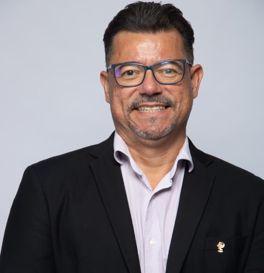 Janeiro Branco destaca o papel do farmacêutico no cuidado à saúde mental