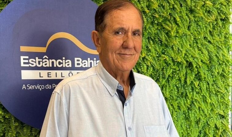 Ano de fortes emoções para a pecuária