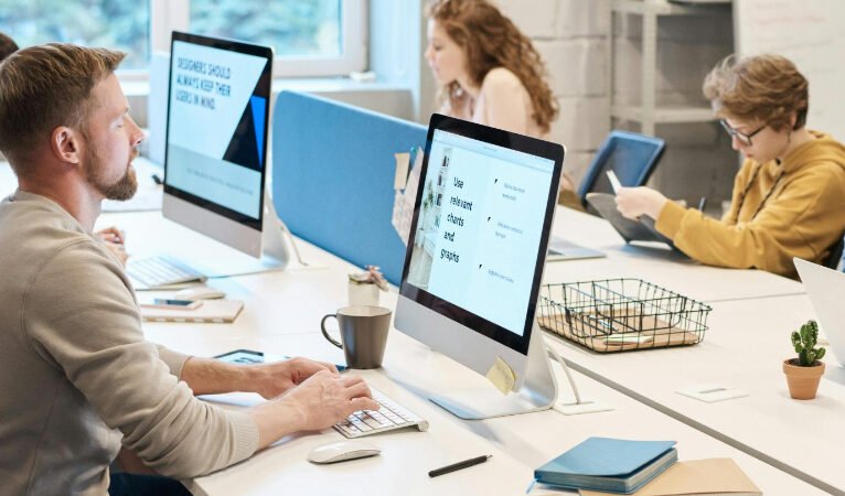 Mato-grossenses podem disputar bolsas gratuitas em computação em nuvem e inteligência artificial