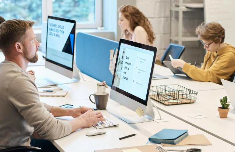 Mato-grossenses podem disputar bolsas gratuitas em computação em nuvem e inteligência artificial