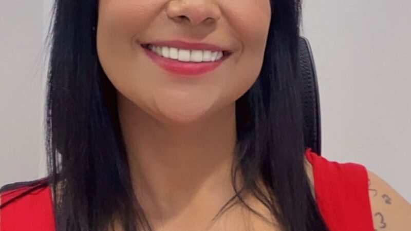 A inteligência de ser multicor!