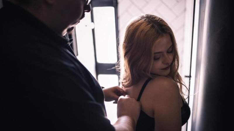 Dia do Fetiche: conheça detalhes da vida de quem pratica