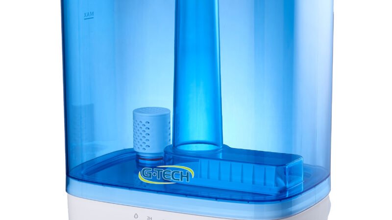 Equipamentos domésticos ganham precisão e tornam rotina de saúde mais acessível em novo lançamento