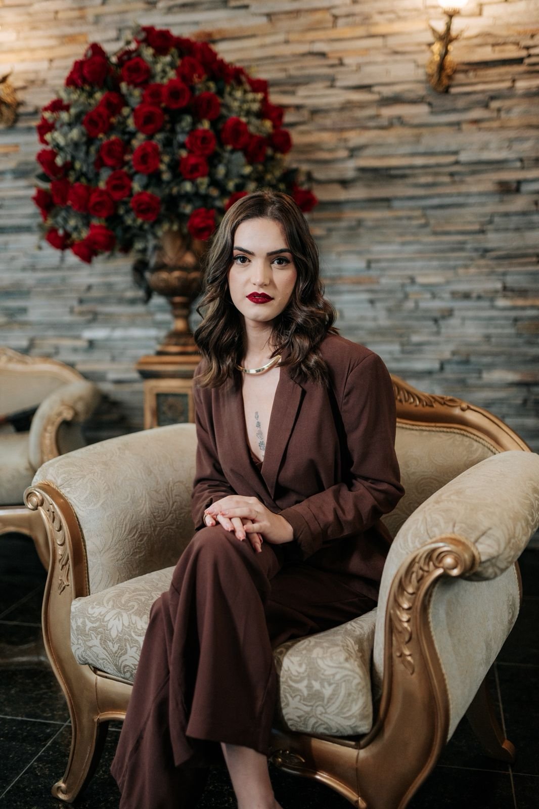 Ano novo, vendas em alta: por que janeiro pode ser o mês mais estratégico para o varejo