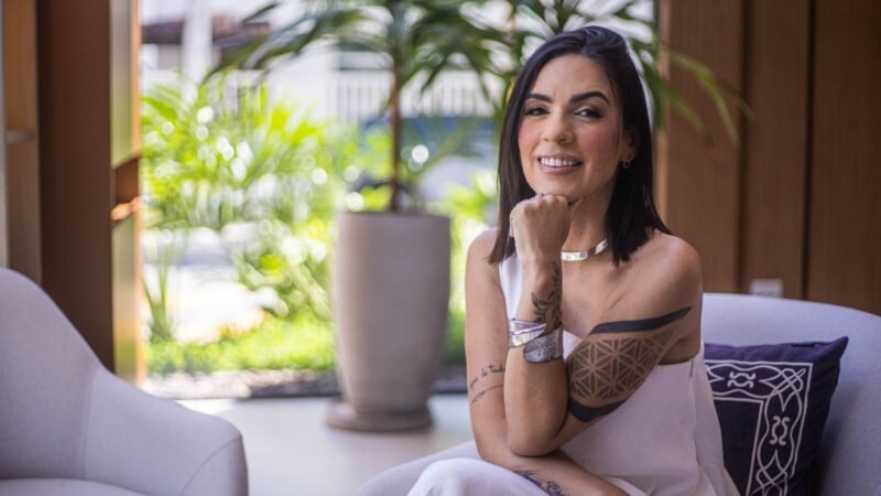 7 dicas de oratória para conquistar a vaga dos sonhos